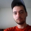 Nazar Tsiura comment