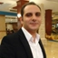 Aras Tahirov comment