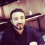 Əli Hüseynov comment